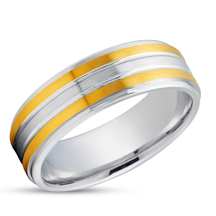 Rings Clean Casting Jewelry Yellow Gold Wedding Ring 14k Yellow Gold Ring White Gold Ring Engagement Ring Anniversary Rings Clean Casting Jewelry Yellow Gold Wedding Ring 14k Yellow Gold Ring White Gold Ring Engagement Ring Anniversary
