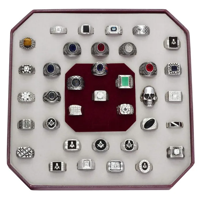 Bracelets Alamode KITASize11 High polished no plating Stainless Steel Kits with Assorted in Assorted Bracelets Alamode KITASize11 High polished no plating Stainless Steel Kits with Assorted in Assorted