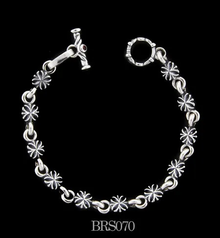 Bracelets DCJ Mini Valor Bracelet