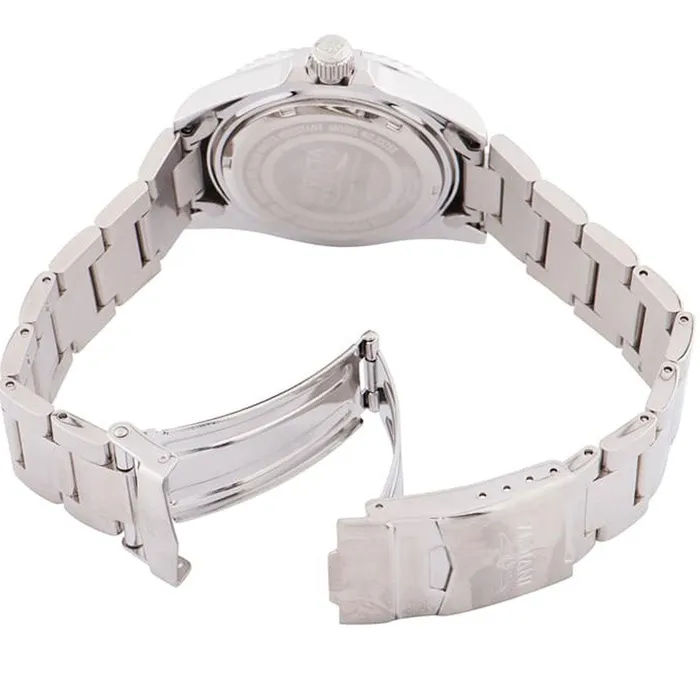 Bracelets Invicta Invicta Womens Quartz Watch Pro Diver Rotating Bezel Black Dial Bracelet 33258 Bracelets Invicta Invicta Womens Quartz Watch Pro Diver Rotating Bezel Black Dial Bracelet 33258