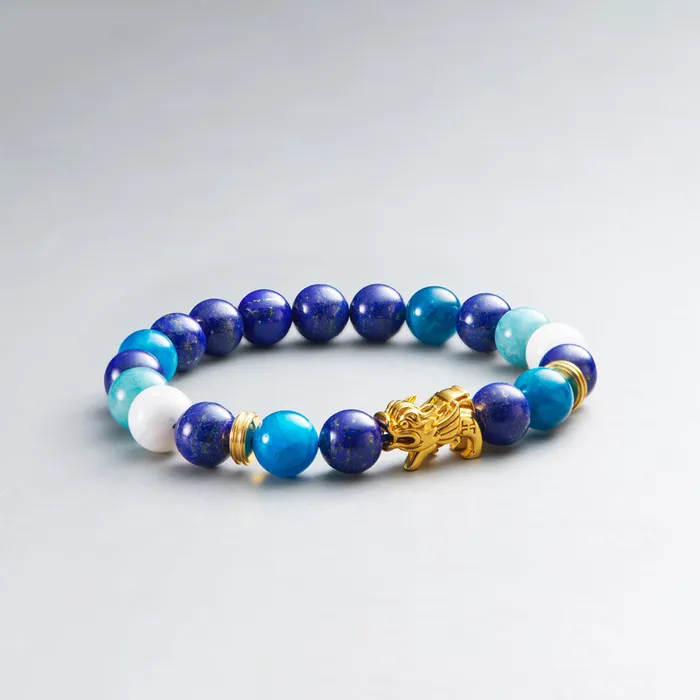 Celestial Enchantress Bracelet Quantum Chi Collection Hoseiki Jewelry Bracelets Celestial Enchantress Bracelet Quantum Chi Collection Hoseiki Jewelry Bracelets
