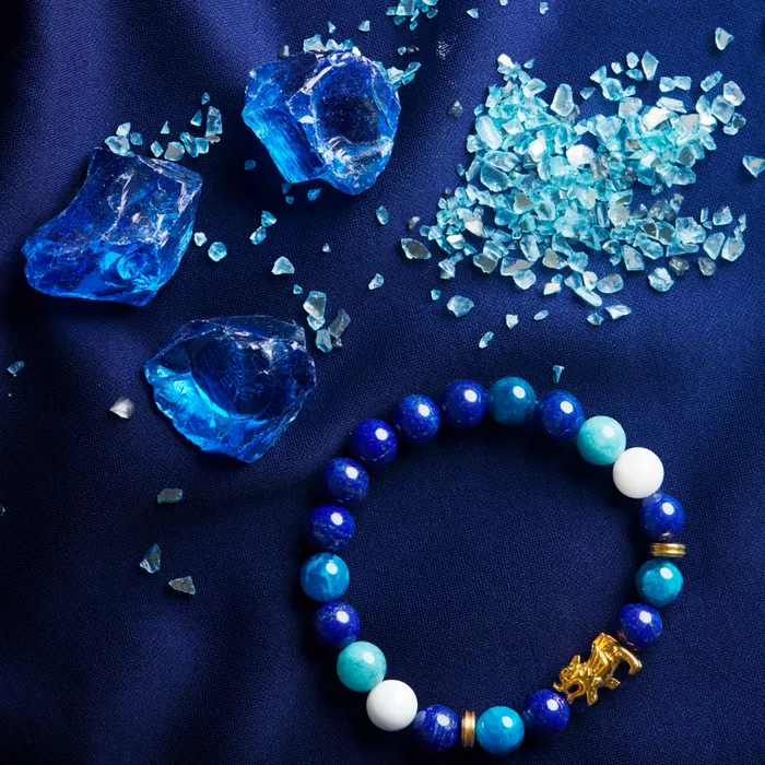 Celestial Enchantress Bracelet Quantum Chi Collection Hoseiki Jewelry Bracelets Celestial Enchantress Bracelet Quantum Chi Collection Hoseiki Jewelry Bracelets
