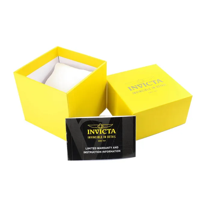 Invicta Bracelets Invicta Mens Watch NFL New England Patriots Dial Stainless Steel Bracelet 42127 Invicta Bracelets Invicta Mens Watch NFL New England Patriots Dial Stainless Steel Bracelet 42127