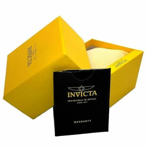 Invicta Invicta 22414 Mens Pro Diver Chronograph Black Dial Yellow Gold Steel Bracelet Watch Bracelets Invicta Invicta 22414 Mens Pro Diver Chronograph Black Dial Yellow Gold Steel Bracelet Watch Bracelets