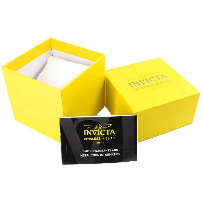 Invicta Womens Quartz Watch Bolt DayDate Gunmetal Dial Rose Gold Bracelet 30897 Invicta Bracelets Invicta Womens Quartz Watch Bolt DayDate Gunmetal Dial Rose Gold Bracelet 30897 Invicta Bracelets