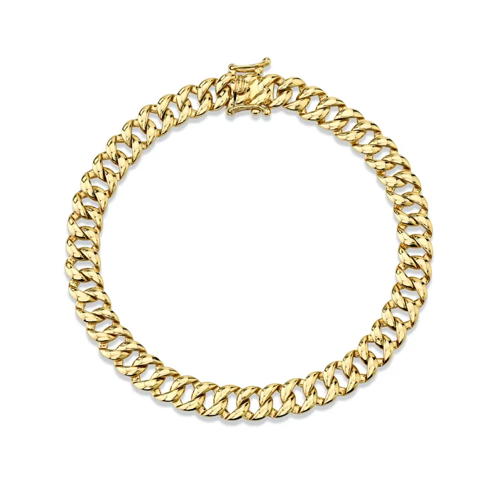SMALL HAVANA BRACELET anitako Bracelets