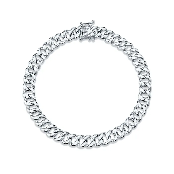 SMALL HAVANA BRACELET anitako Bracelets