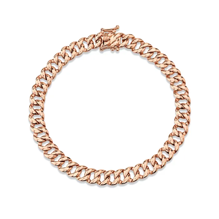 SMALL HAVANA BRACELET anitako Bracelets