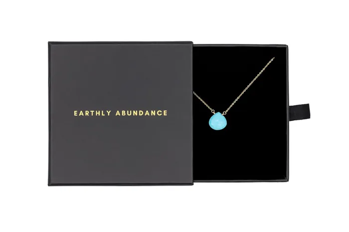Zambia Apatite bracelet Earthly Abundance Jewelry Bracelets