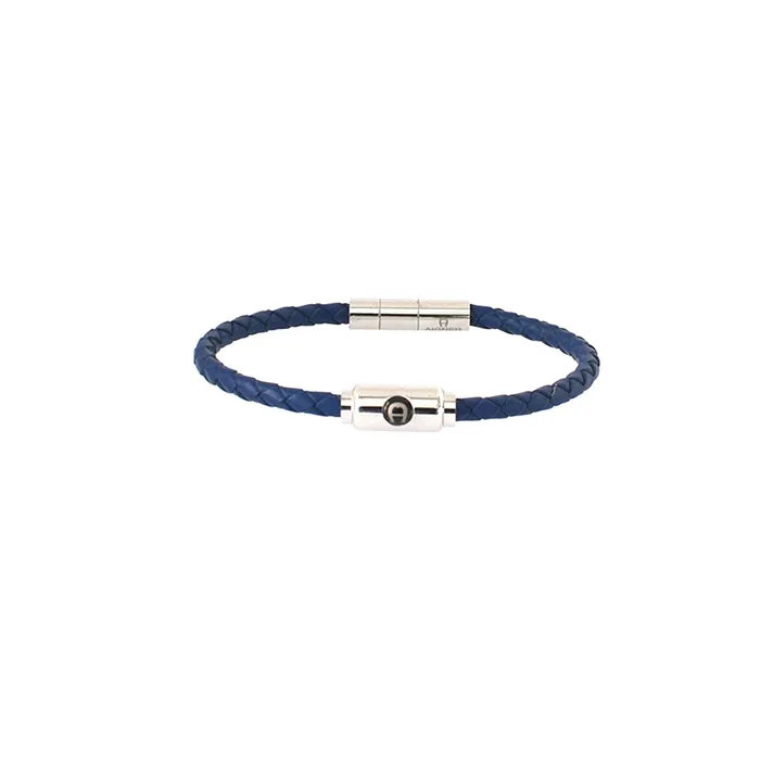 Aigner Bracelets Aigner Mens Bracelet