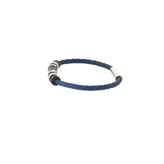 Aigner Bracelets Aigner Mens Bracelet Aigner Bracelets Aigner Mens Bracelet
