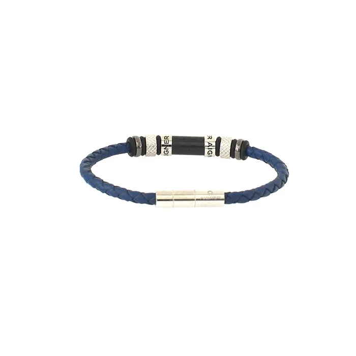 Aigner Bracelets Aigner Mens Bracelet Aigner Bracelets Aigner Mens Bracelet