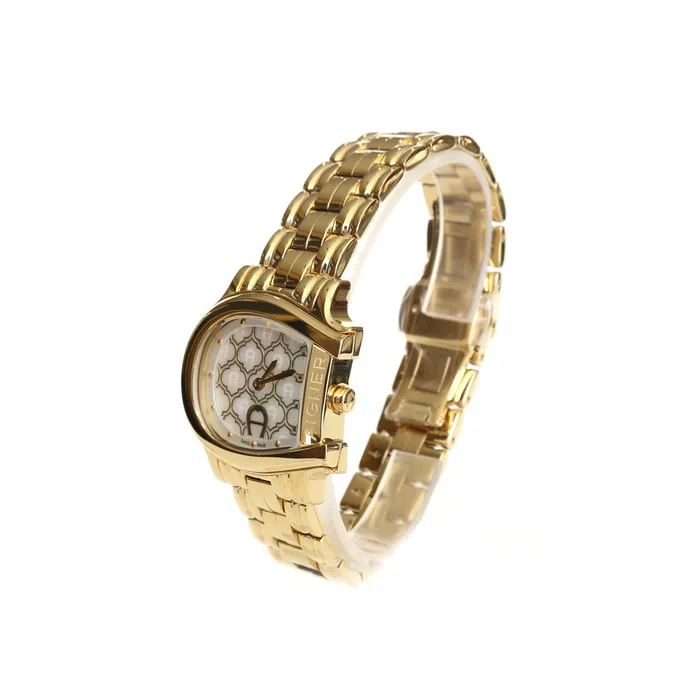 Aigner Cesena Womens Watch Aigner Watches