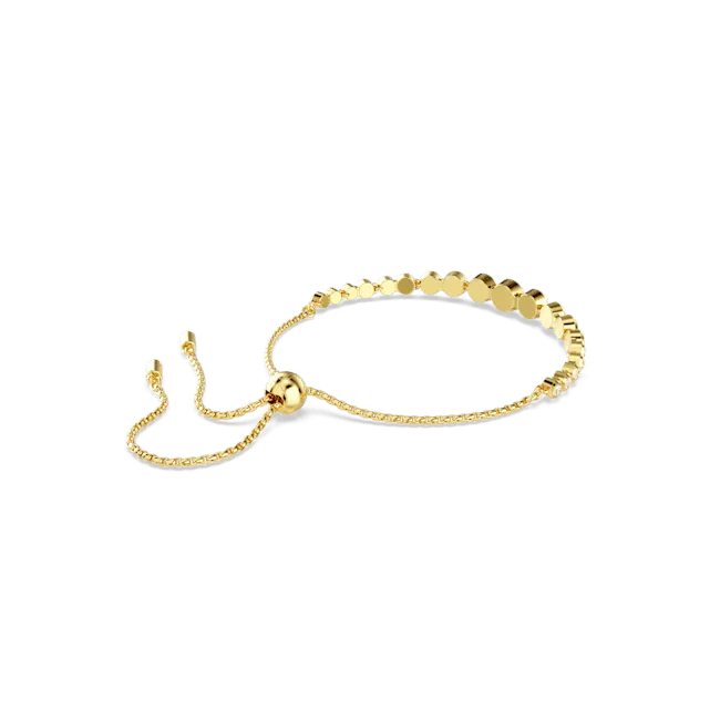 Bracelets Swarovski Imber Tennis Bracelet Mixed Round Cuts White GoldTone Plated Swarovski Bracelets Swarovski Imber Tennis Bracelet Mixed Round Cuts White GoldTone Plated Swarovski