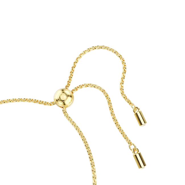 Bracelets Swarovski Imber Tennis Bracelet Mixed Round Cuts White GoldTone Plated Swarovski Bracelets Swarovski Imber Tennis Bracelet Mixed Round Cuts White GoldTone Plated Swarovski