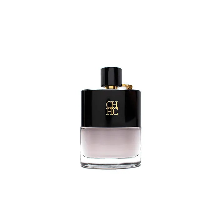 Carolina Herrera Rings Carolina Herrera Men Prive EDT 100ml