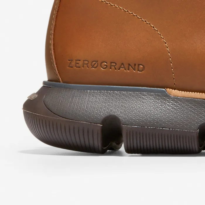 Cole Haan Mens 4ZERGRAND Chukka Cole Haan Rings Cole Haan Mens 4ZERGRAND Chukka Cole Haan Rings