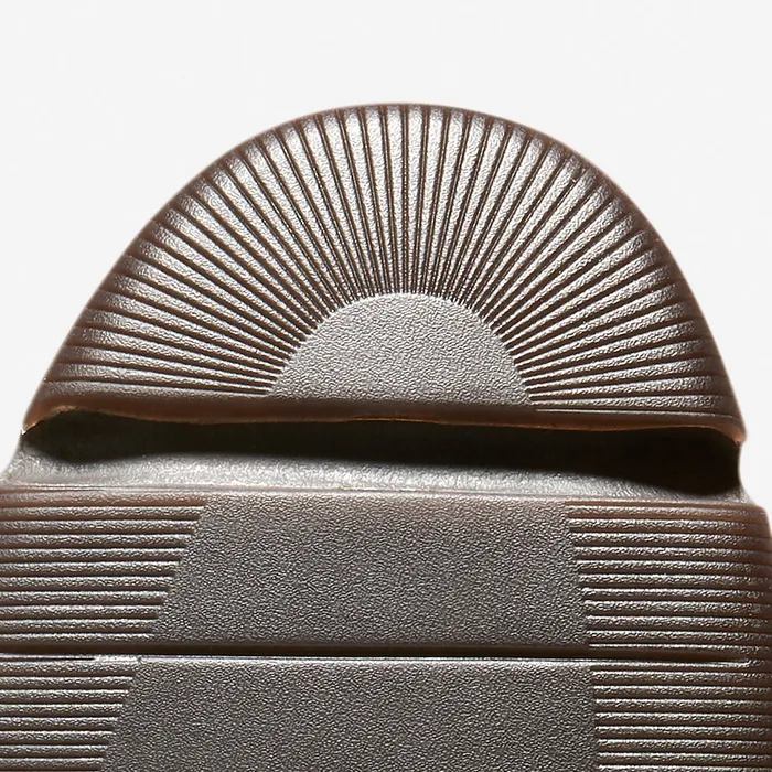 Cole Haan Mens 4ZERGRAND Chukka Cole Haan Rings Cole Haan Mens 4ZERGRAND Chukka Cole Haan Rings