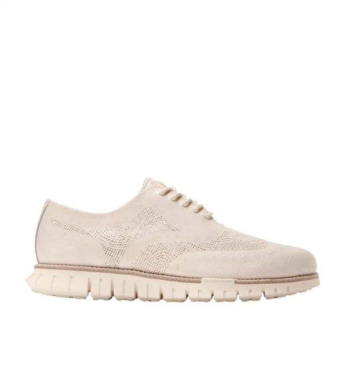 Cole Haan Mens ZERGRAND Remastered Embrostitch Wingtip Oxfords Cole Haan Rings Cole Haan Mens ZERGRAND Remastered Embrostitch Wingtip Oxfords Cole Haan Rings