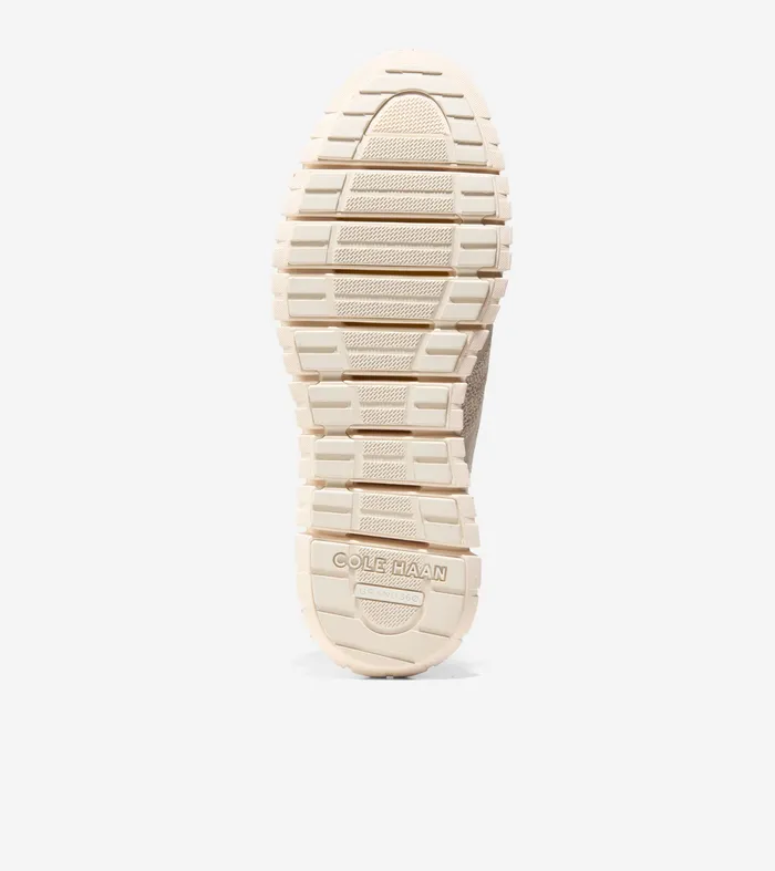Cole Haan Mens ZERGRAND Remastered Embrostitch Wingtip Oxfords Cole Haan Rings Cole Haan Mens ZERGRAND Remastered Embrostitch Wingtip Oxfords Cole Haan Rings
