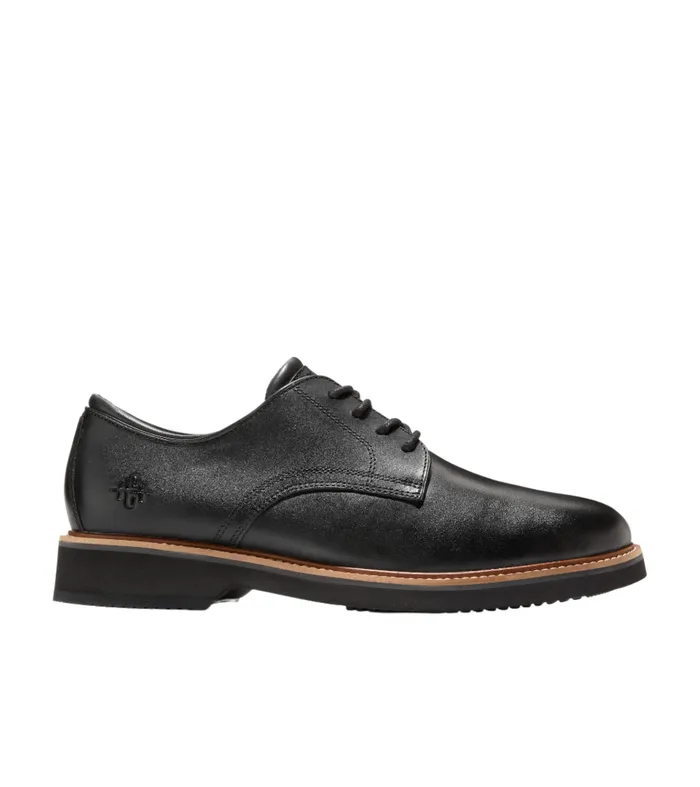 Cole Haan Rings Cole Haan Mens American Classics Montrose Plain Toe Oxfords Cole Haan Rings Cole Haan Mens American Classics Montrose Plain Toe Oxfords