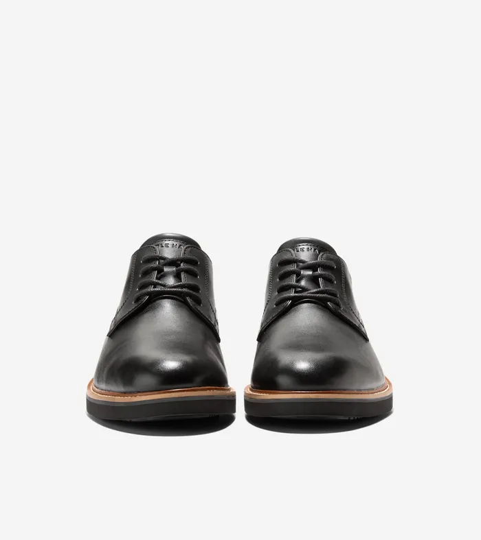 Cole Haan Rings Cole Haan Mens American Classics Montrose Plain Toe Oxfords Cole Haan Rings Cole Haan Mens American Classics Montrose Plain Toe Oxfords
