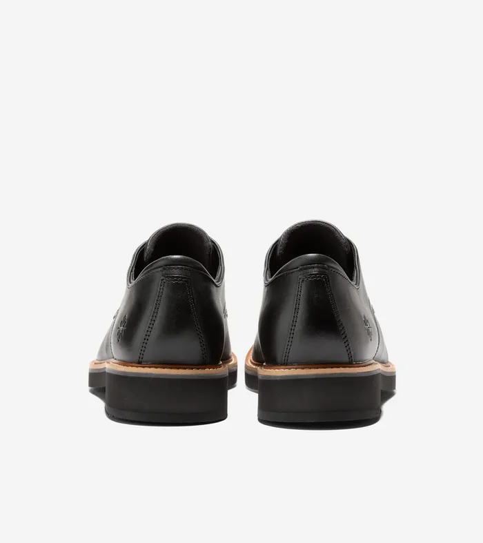 Cole Haan Rings Cole Haan Mens American Classics Montrose Plain Toe Oxfords Cole Haan Rings Cole Haan Mens American Classics Montrose Plain Toe Oxfords