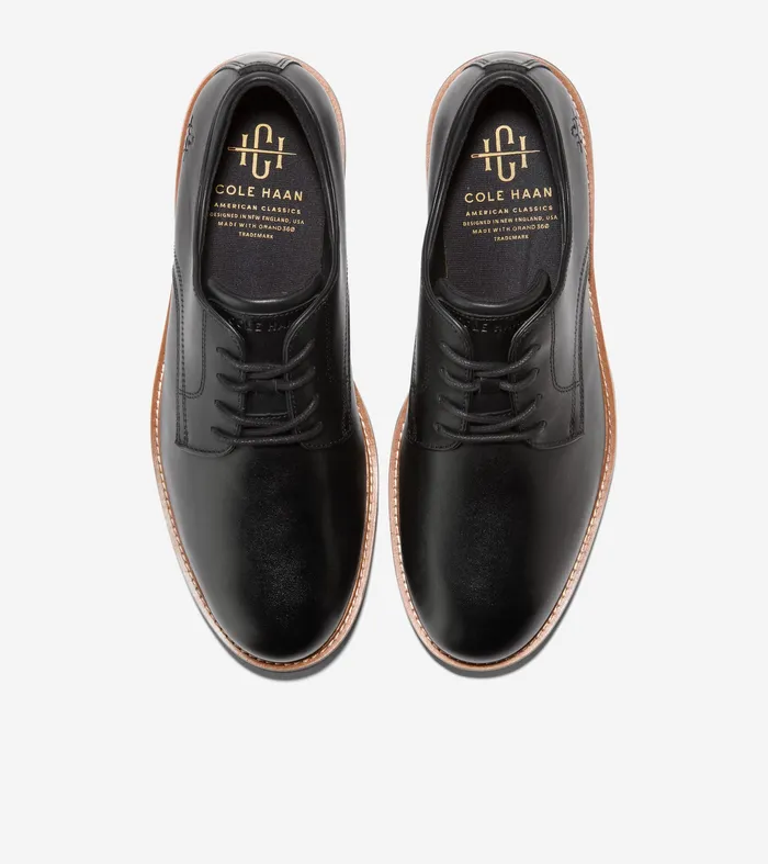 Cole Haan Rings Cole Haan Mens American Classics Montrose Plain Toe Oxfords Cole Haan Rings Cole Haan Mens American Classics Montrose Plain Toe Oxfords