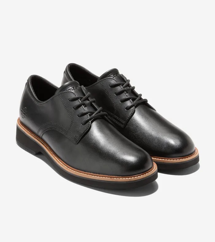 Cole Haan Rings Cole Haan Mens American Classics Montrose Plain Toe Oxfords Cole Haan Rings Cole Haan Mens American Classics Montrose Plain Toe Oxfords