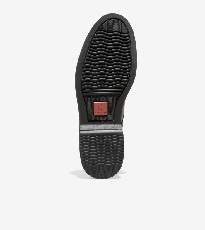 Cole Haan Rings Cole Haan Mens American Classics Montrose Plain Toe Oxfords Cole Haan Rings Cole Haan Mens American Classics Montrose Plain Toe Oxfords