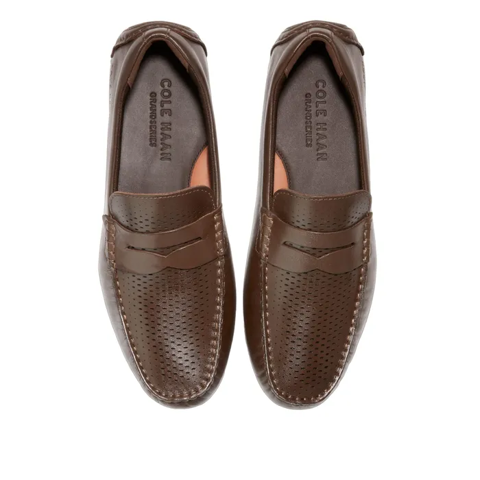 Cole Haan Rings Cole Haan Mens Grand Laser Penny Driver Cole Haan Rings Cole Haan Mens Grand Laser Penny Driver