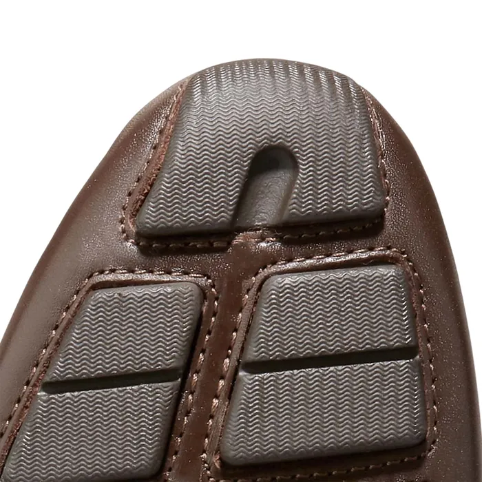 Cole Haan Rings Cole Haan Mens Grand Laser Penny Driver Cole Haan Rings Cole Haan Mens Grand Laser Penny Driver