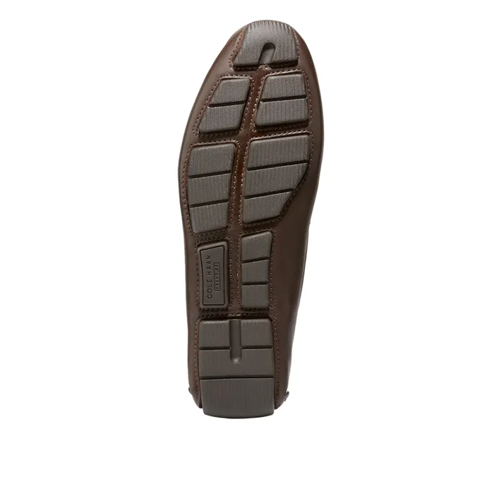 Cole Haan Rings Cole Haan Mens Grand Laser Penny Driver Cole Haan Rings Cole Haan Mens Grand Laser Penny Driver