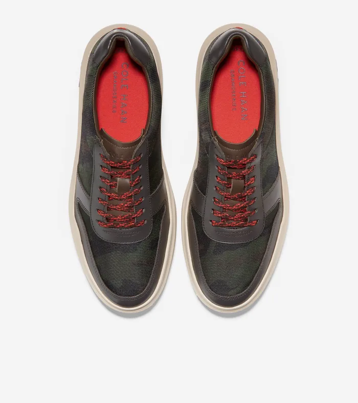 Cole Haan Rings Cole Haan Mens GrandPr AM Golf Sneaker Cole Haan Rings Cole Haan Mens GrandPr AM Golf Sneaker