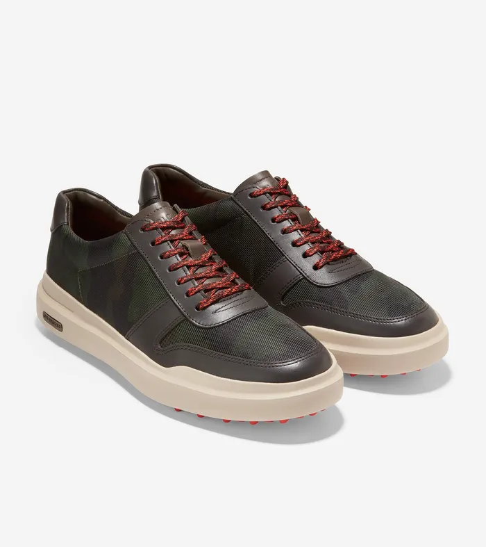 Cole Haan Rings Cole Haan Mens GrandPr AM Golf Sneaker Cole Haan Rings Cole Haan Mens GrandPr AM Golf Sneaker