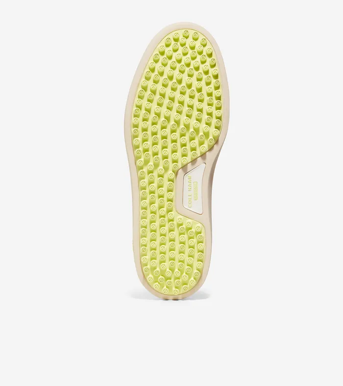 Cole Haan Rings Cole Haan Mens GrandPr AM Golf Sneaker Cole Haan Rings Cole Haan Mens GrandPr AM Golf Sneaker