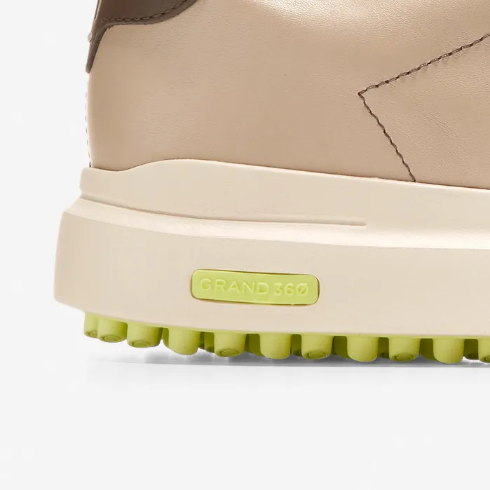 Cole Haan Rings Cole Haan Mens GrandPr AM Golf Sneaker Cole Haan Rings Cole Haan Mens GrandPr AM Golf Sneaker