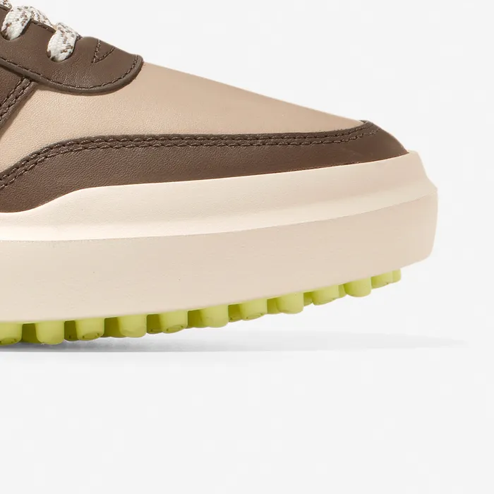 Cole Haan Rings Cole Haan Mens GrandPr AM Golf Sneaker Cole Haan Rings Cole Haan Mens GrandPr AM Golf Sneaker