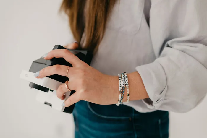Dear Heart Bracelets Radiant Bracelet
