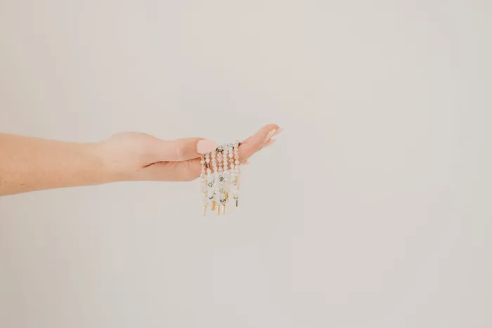 Dear Heart Bracelets Radiant Bracelet
