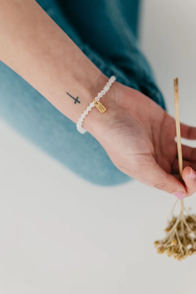 Dear Heart Bracelets Radiant Bracelet