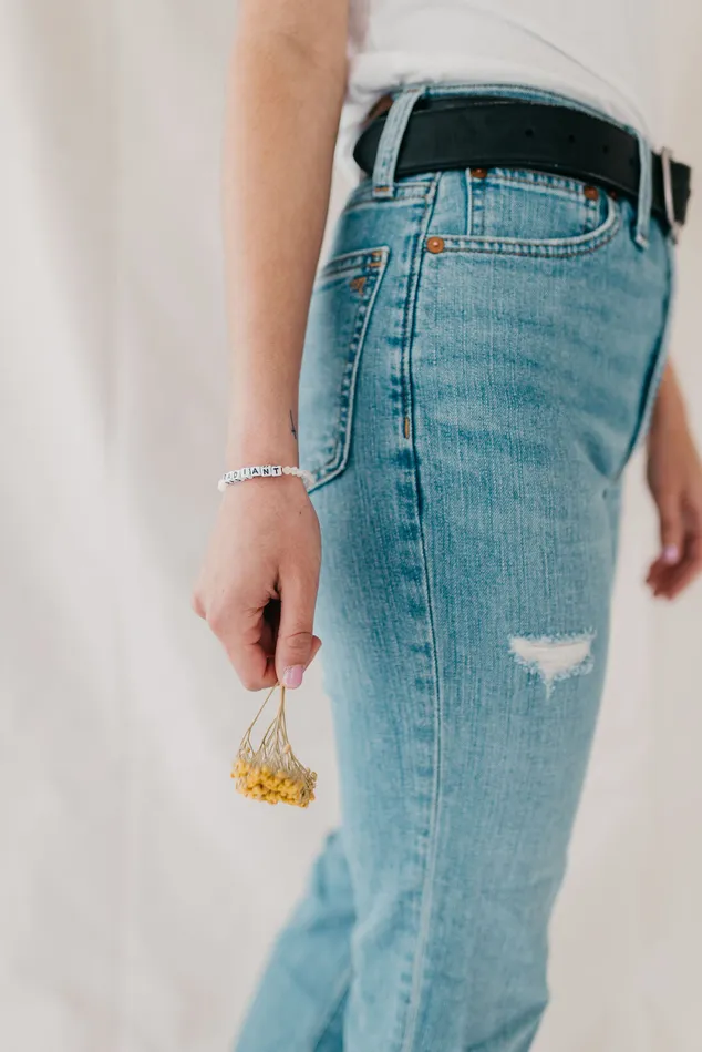 Dear Heart Bracelets Radiant Bracelet