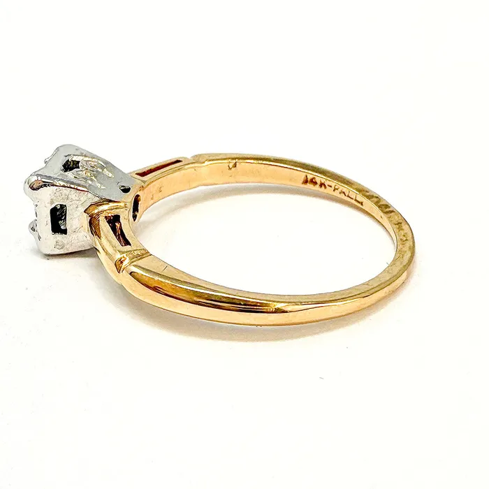Jewelry Diamond Ring Rings