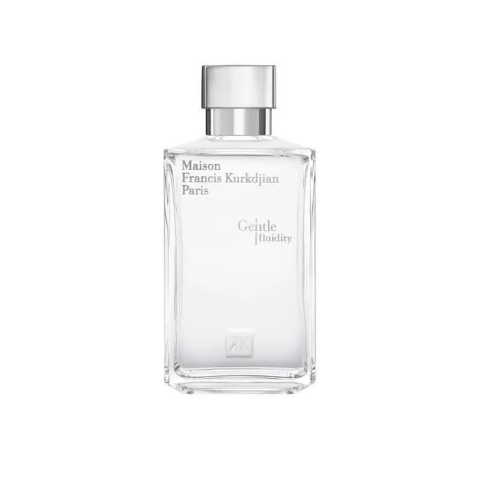 Maison Francis Kurkdjian Fluidity Silver Eau de parfum 200ml Maison Francis Kurkdjian Rings Maison Francis Kurkdjian Fluidity Silver Eau de parfum 200ml Maison Francis Kurkdjian Rings