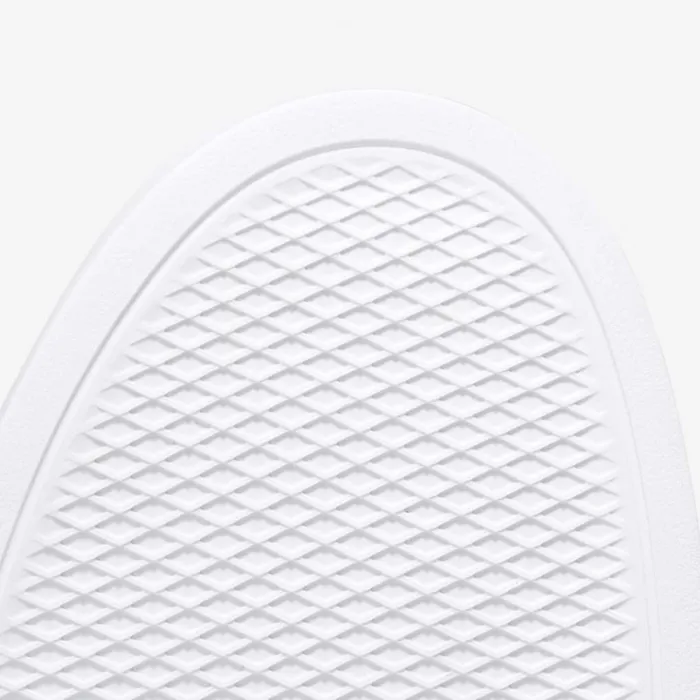 Rings Cole Haan Cole Haan Mens GrandPr Rally Ttoe Sneaker Rings Cole Haan Cole Haan Mens GrandPr Rally Ttoe Sneaker