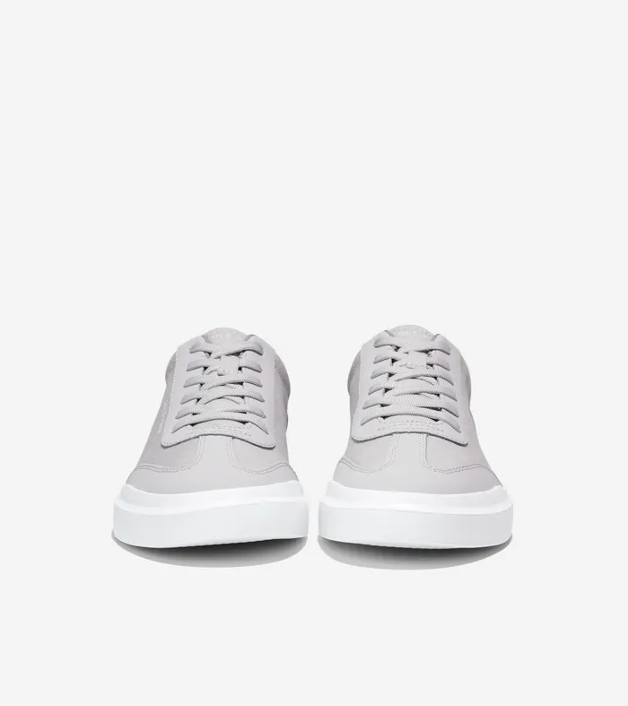 Rings Cole Haan Cole Haan Mens GrandPr Rally Ttoe Sneaker Rings Cole Haan Cole Haan Mens GrandPr Rally Ttoe Sneaker