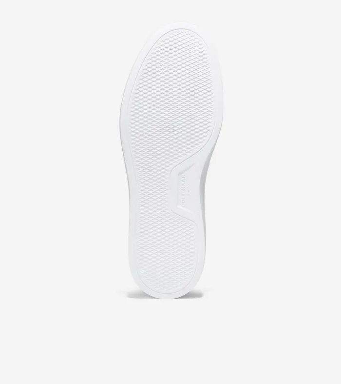 Rings Cole Haan Cole Haan Mens GrandPr Rally Ttoe Sneaker Rings Cole Haan Cole Haan Mens GrandPr Rally Ttoe Sneaker