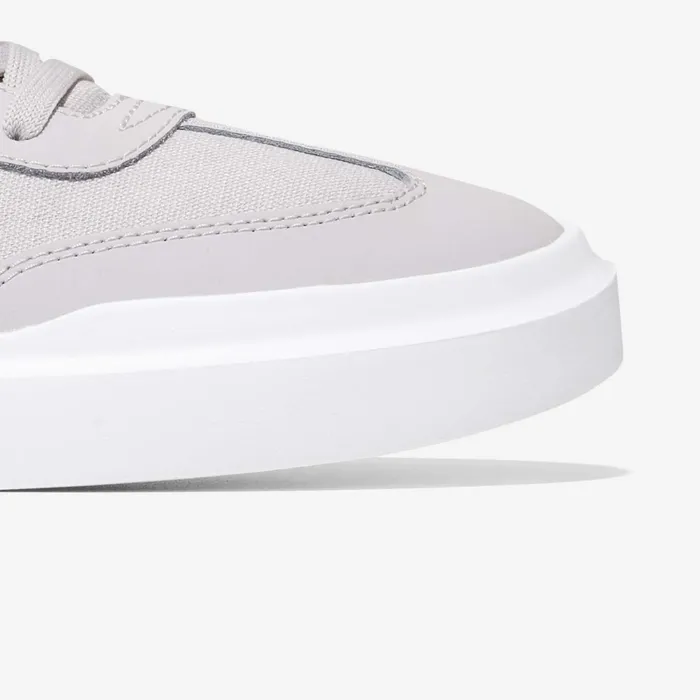 Rings Cole Haan Cole Haan Mens GrandPr Rally Ttoe Sneaker Rings Cole Haan Cole Haan Mens GrandPr Rally Ttoe Sneaker