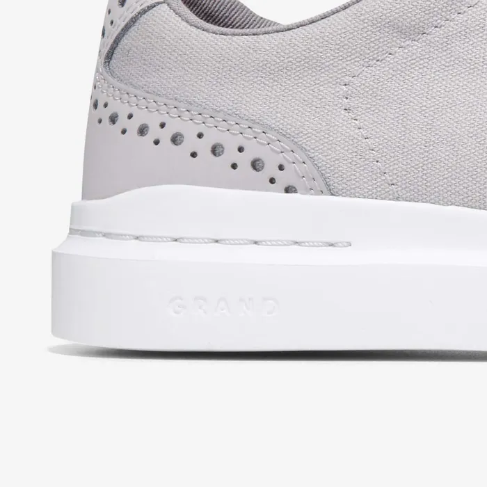 Rings Cole Haan Cole Haan Mens GrandPr Rally Ttoe Sneaker Rings Cole Haan Cole Haan Mens GrandPr Rally Ttoe Sneaker