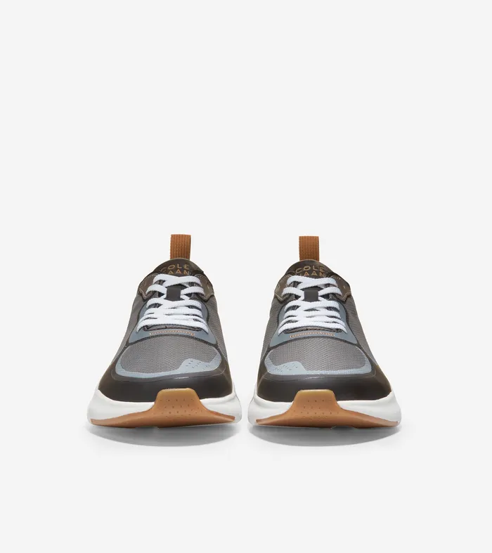 Rings Cole Haan Cole Haan Mens Grandsport Trainer Rings Cole Haan Cole Haan Mens Grandsport Trainer
